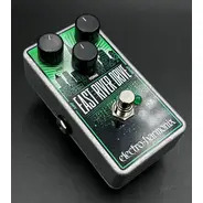 SECONDHAND Electro Harmonix East River Drive Pedal