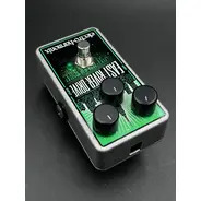 SECONDHAND Electro Harmonix East River Drive Pedal