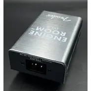 SECONDHAND Fender Engine Room LVL 5 Power Supply