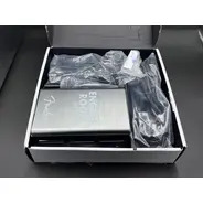 SECONDHAND Fender Engine Room LVL 5 Power Supply