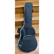 SECONDHAND Epiphone Inspired by Gibson Dot 335 inc. Gig Bag - Vintage Sunburst