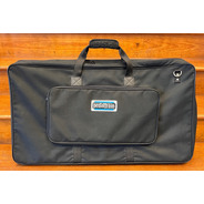 SECONDHAND PedalTrain Classic Pro