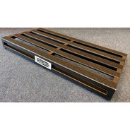 SECONDHAND PedalTrain Classic Pro