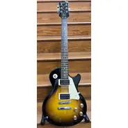 SECONDHAND Epiphone Les Paul LP-100 - Vintage Sunburst