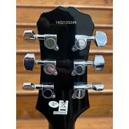 SECONDHAND Epiphone Les Paul LP-100 - Vintage Sunburst