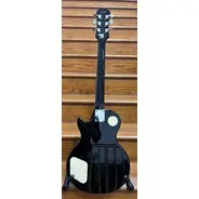 SECONDHAND Epiphone Les Paul LP-100 - Vintage Sunburst