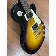 SECONDHAND Epiphone Les Paul LP-100 - Vintage Sunburst