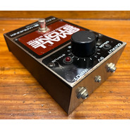 SECONDHAND Electro Harmonix EH4800 Small Stone Phase Shifter
