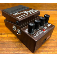 SECONDHAND BOSS OC-3 Super Octave