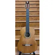 SECONDHAND Admira Artista Classical Guitar