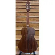 SECONDHAND Admira Artista Classical Guitar