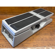 SECONDHAND Boss FV-500H Volume pedal