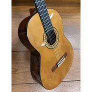 SECONDHAND Admira Artista Classical Guitar
