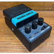 SECONDHAND Arion SPH-1 Stereo Phaser