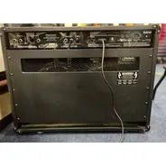 SECONDHAND Blackstar Series One 45 Guitar Combo Amplifier inc. Footswitch