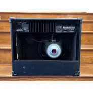 SECONDHAND Line 6 Spider Jam - Modelling amp with effects and backing tracks