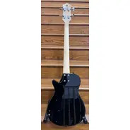 SECONDHAND Gretsch G2220 Electromatic Junior Bass II - Black