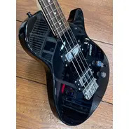 SECONDHAND Gretsch G2220 Electromatic Junior Bass II - Black