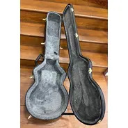 SECONDHAND Gretsch Semi Acoustic Hard Case