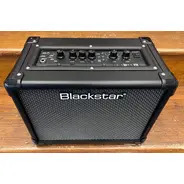 SECONDHAND Blackstar ID Core Stereo 10 v3