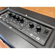 SECONDHAND Blackstar ID Core Stereo 10 v3