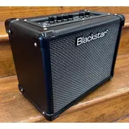 SECONDHAND Blackstar ID Core Stereo 10 v3