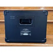 SECONDHAND Blackstar ID Core Stereo 10 v3