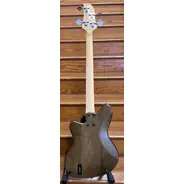 SECONDHAND Ibanez Talman TMB100 - Walnut