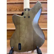 SECONDHAND Ibanez Talman TMB100 - Walnut