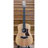 SECONDHAND Taylor Big Baby Taylor inc. Taylor Gig Bag