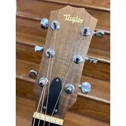 SECONDHAND Taylor Big Baby Taylor inc. Taylor Gig Bag