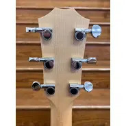 SECONDHAND Taylor Big Baby Taylor inc. Taylor Gig Bag