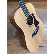 SECONDHAND Taylor Big Baby Taylor inc. Taylor Gig Bag