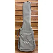 SECONDHAND Taylor Big Baby Taylor inc. Taylor Gig Bag