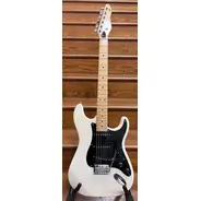 SECONDHAND Peavey Predator (Made in USA 1990/91) - White