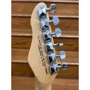 SECONDHAND Peavey Predator (Made in USA 1990/91) - White