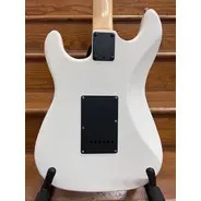 SECONDHAND Peavey Predator (Made in USA 1990/91) - White