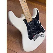 SECONDHAND Peavey Predator (Made in USA 1990/91) - White