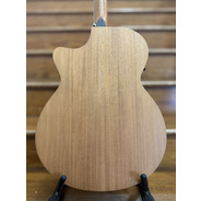 SECONDHAND Faith Naked Series Venus Cutaway inc. Gigbag