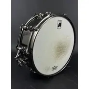 SECONDHAND Mapex Black Panther Blade Snare Drum