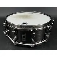 SECONDHAND Mapex Black Panther Blade Snare Drum 