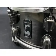 SECONDHAND Mapex Black Panther Blade Snare Drum 