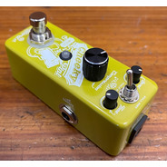 SECONDHAND Landlord FX - A Cheeky Pint Compressor