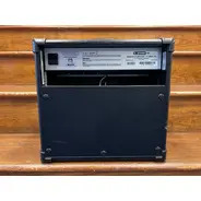 SECONDHAND Line 6 Spider IV 15 Watt Guitar Amplifier