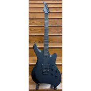 SECONDHAND Line 6 Shurikan SR270 Variax inc Gig Bag - Black