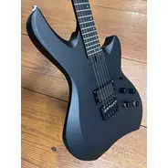 SECONDHAND Line 6 Shurikan SR270 Variax inc Gig Bag - Black