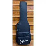 SECONDHAND Line 6 Shurikan SR270 Variax inc Gig Bag - Black