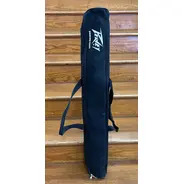 SECONDHAND Peavey Microphone Pack