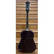 SECONDHAND Epiphone AJ220S Acoustic Guitar - Mahogany
