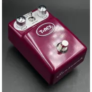 SECONDHAND T-Rex Tonebug Sense Wah Guitar Pedal